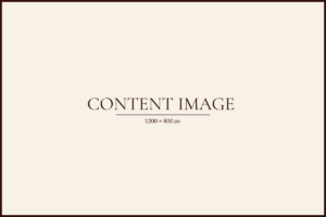 About website placeholder content image (1200 x 800 px)