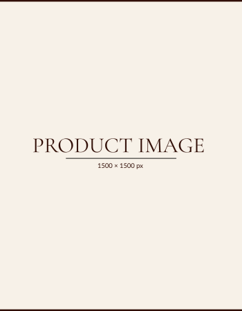 website placeholder product image (1500 x 1500 px)